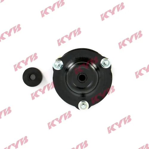 Reparatursatz, Federbeinstützlager Vorderachse KYB SM1071 Bild Reparatursatz, Federbeinstützlager Vorderachse KYB SM1071