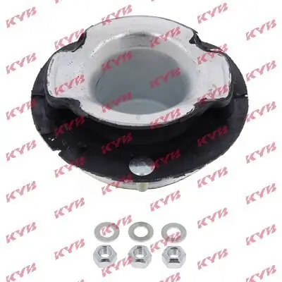 Federbeinstützlager Vorderachse KYB SM1100 Bild Federbeinstützlager Vorderachse KYB SM1100