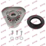 Reparatursatz, Federbeinstützlager Vorderachse KYB SM1103