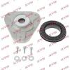 Reparatursatz, Federbeinstützlager Vorderachse KYB SM1103 Bild Reparatursatz, Federbeinstützlager Vorderachse KYB SM1103