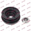Reparatursatz, Federbeinstützlager Vorderachse KYB SM1204 Bild Reparatursatz, Federbeinstützlager Vorderachse KYB SM1204