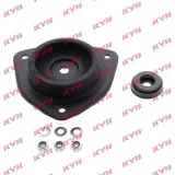 Reparatursatz, Federbeinstützlager Vorderachse KYB SM1207