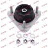 Federbeinstützlager Vorderachse KYB SM1208 Bild Federbeinstützlager Vorderachse KYB SM1208
