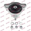 Federbeinstützlager Vorderachse KYB SM1208 Bild Federbeinstützlager Vorderachse KYB SM1208