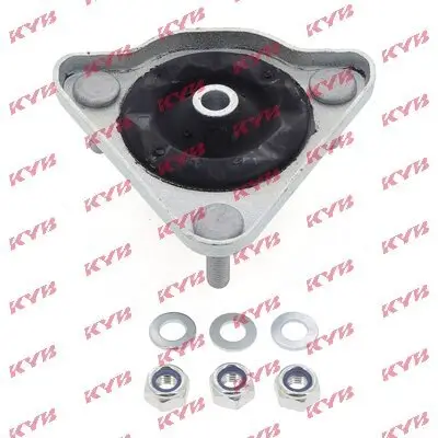 Federbeinstützlager Vorderachse KYB SM1208 Bild Federbeinstützlager Vorderachse KYB SM1208