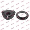 Reparatursatz, Federbeinstützlager Vorderachse KYB SM1209 Bild Reparatursatz, Federbeinstützlager Vorderachse KYB SM1209
