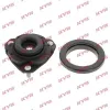 Reparatursatz, Federbeinstützlager Vorderachse KYB SM1209 Bild Reparatursatz, Federbeinstützlager Vorderachse KYB SM1209