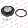 Reparatursatz, Federbeinstützlager Vorderachse KYB SM1212 Bild Reparatursatz, Federbeinstützlager Vorderachse KYB SM1212