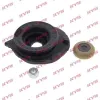 Reparatursatz, Federbeinstützlager Vorderachse KYB SM1213 Bild Reparatursatz, Federbeinstützlager Vorderachse KYB SM1213