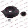 Reparatursatz, Federbeinstützlager Vorderachse KYB SM1213 Bild Reparatursatz, Federbeinstützlager Vorderachse KYB SM1213