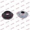 Reparatursatz, Federbeinstützlager Vorderachse KYB SM1214 Bild Reparatursatz, Federbeinstützlager Vorderachse KYB SM1214
