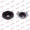 Reparatursatz, Federbeinstützlager Vorderachse KYB SM1214 Bild Reparatursatz, Federbeinstützlager Vorderachse KYB SM1214
