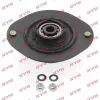 Reparatursatz, Federbeinstützlager Vorderachse KYB SM1300 Bild Reparatursatz, Federbeinstützlager Vorderachse KYB SM1300