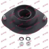 Reparatursatz, Federbeinstützlager Vorderachse KYB SM1307