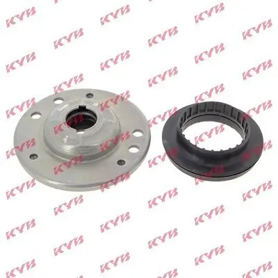 Reparatursatz, Federbeinstützlager Vorderachse KYB SM1311 Bild Reparatursatz, Federbeinstützlager Vorderachse KYB SM1311