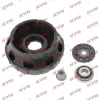Reparatursatz, Federbeinstützlager Vorderachse KYB SM1511 Bild Reparatursatz, Federbeinstützlager Vorderachse KYB SM1511