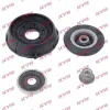 Reparatursatz, Federbeinstützlager Vorderachse KYB SM1514 Bild Reparatursatz, Federbeinstützlager Vorderachse KYB SM1514