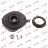 Reparatursatz, Federbeinstützlager Vorderachse KYB SM1515 Bild Reparatursatz, Federbeinstützlager Vorderachse KYB SM1515