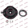 Reparatursatz, Federbeinstützlager Vorderachse KYB SM1515 Bild Reparatursatz, Federbeinstützlager Vorderachse KYB SM1515