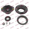 Reparatursatz, Federbeinstützlager Vorderachse KYB SM1529 Bild Reparatursatz, Federbeinstützlager Vorderachse KYB SM1529