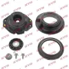 Reparatursatz, Federbeinstützlager Vorderachse KYB SM1529 Bild Reparatursatz, Federbeinstützlager Vorderachse KYB SM1529