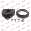 Reparatursatz, Federbeinstützlager Vorderachse KYB SM1532 Bild Reparatursatz, Federbeinstützlager Vorderachse KYB SM1532