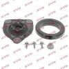 Reparatursatz, Federbeinstützlager Vorderachse KYB SM1532 Bild Reparatursatz, Federbeinstützlager Vorderachse KYB SM1532