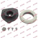 Reparatursatz, Federbeinstützlager Vorderachse KYB SM1534