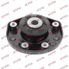 Federbeinstützlager Vorderachse KYB SM1547 Bild Federbeinstützlager Vorderachse KYB SM1547