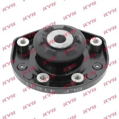 Federbeinstützlager Vorderachse KYB SM1547 Bild Federbeinstützlager Vorderachse KYB SM1547