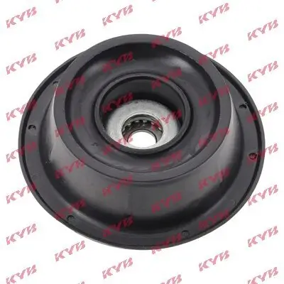 Reparatursatz, Federbeinstützlager Vorderachse KYB SM1700 Bild Reparatursatz, Federbeinstützlager Vorderachse KYB SM1700