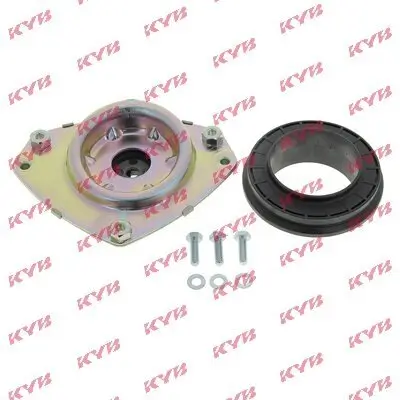 Reparatursatz, Federbeinstützlager Vorderachse rechts KYB SM1803 Bild Reparatursatz, Federbeinstützlager Vorderachse rechts KYB SM1803