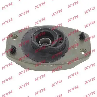 Reparatursatz, Federbeinstützlager Vorderachse KYB SM1805 Bild Reparatursatz, Federbeinstützlager Vorderachse KYB SM1805