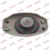 Reparatursatz, Federbeinstützlager Vorderachse KYB SM1805 Bild Reparatursatz, Federbeinstützlager Vorderachse KYB SM1805