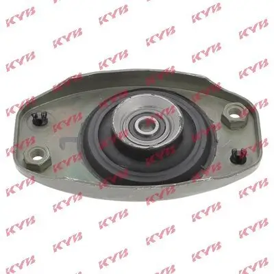 Reparatursatz, Federbeinstützlager Vorderachse KYB SM1805 Bild Reparatursatz, Federbeinstützlager Vorderachse KYB SM1805