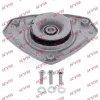 Reparatursatz, Federbeinstützlager Vorderachse KYB SM1806 Bild Reparatursatz, Federbeinstützlager Vorderachse KYB SM1806