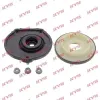 Reparatursatz, Federbeinstützlager Vorderachse KYB SM1821 Bild Reparatursatz, Federbeinstützlager Vorderachse KYB SM1821