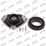 Reparatursatz, Federbeinstützlager Vorderachse KYB SM1851