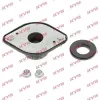 Reparatursatz, Federbeinstützlager Vorderachse KYB SM2807 Bild Reparatursatz, Federbeinstützlager Vorderachse KYB SM2807