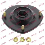 Reparatursatz, Federbeinstützlager Vorderachse KYB SM5072