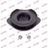 Federbeinstützlager Hinterachse Vorderachse KYB SM5077 Bild Federbeinstützlager Hinterachse Vorderachse KYB SM5077