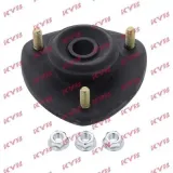 Federbeinstützlager Vorderachse KYB SM5082