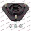 Reparatursatz, Federbeinstützlager Vorderachse KYB SM5086 Bild Reparatursatz, Federbeinstützlager Vorderachse KYB SM5086
