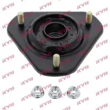 Reparatursatz, Federbeinstützlager Vorderachse KYB SM5086