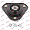 Reparatursatz, Federbeinstützlager Vorderachse KYB SM5086 Bild Reparatursatz, Federbeinstützlager Vorderachse KYB SM5086