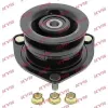 Reparatursatz, Federbeinstützlager Vorderachse KYB SM5101 Bild Reparatursatz, Federbeinstützlager Vorderachse KYB SM5101