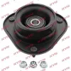 Reparatursatz, Federbeinstützlager Vorderachse KYB SM5104 Bild Reparatursatz, Federbeinstützlager Vorderachse KYB SM5104