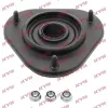 Reparatursatz, Federbeinstützlager Vorderachse KYB SM5104 Bild Reparatursatz, Federbeinstützlager Vorderachse KYB SM5104