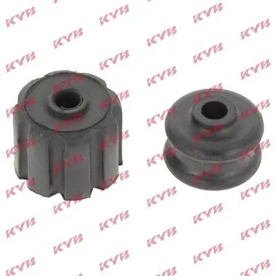 Federbeinstützlager KYB SM5123 Bild Federbeinstützlager KYB SM5123