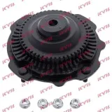 Federbeinstützlager Hinterachse KYB SM5135